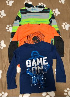(Category: ) located in . Submitted by kids.cornerph (Listing ID 1055322727, Image 1). Description: .