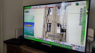 （分類：）位於 。 由 kkkhc9953 提交（商品編號 1055214403，圖片 1）。簡介： 。