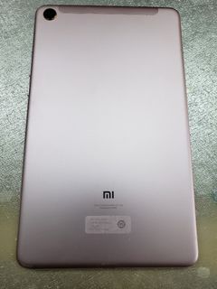 （分類：）位於 。 由 kai0854 提交（商品編號 1055344276，圖片 1）。簡介： 。