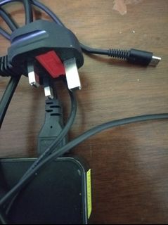 (Category: ) located in . Submitted by pixora (Listing ID 1055240406, Image 1). Description: .
