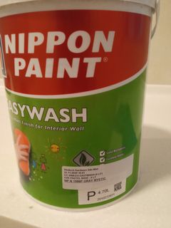 (Category: ) located in . Submitted by nas1221 (Listing ID 1055375257, Image 1). Description: .