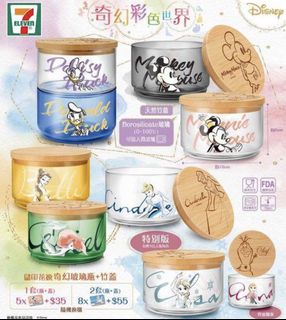 （分類：）位於 。 由 phoebetkl 提交（商品編號 1036758012，圖片 1）。簡介： 。