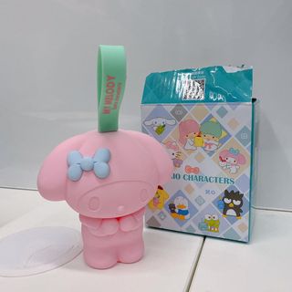（分類：）位於 。 由 emilywan9764 提交（商品編號 1055204647，圖片 1）。簡介： 。