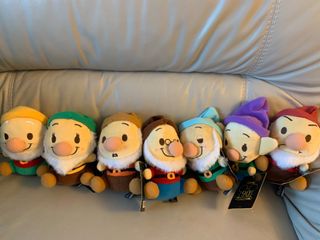 （分類：）位於 。 由 beckyng5 提交（商品編號 1055251720，圖片 1）。簡介： 。