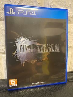 （分類：）位於 。 由 prometheus2012 提交（商品編號 1055332215，圖片 1）。簡介： 。
