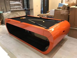 (Category: ) located in . Submitted by arcadebuilders (Listing ID 1055252082, Image 1). Description: .