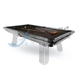 (Category: ) located in . Submitted by arcadebuilders (Listing ID 1055255680, Image 1). Description: .