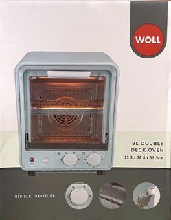 （分類：）位於 。 由 eoniip 提交（商品編號 1055290533，圖片 1）。簡介： 。