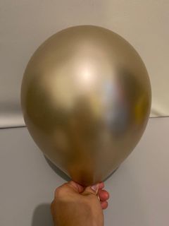 （分類：）位於 。 由 totomom 提交（商品編號 1055307920，圖片 1）。簡介： 。