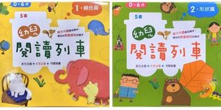（分類：）位於 。 由 mami.bid 提交（商品編號 1055266321，圖片 1）。簡介： 。
