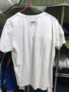 客訂