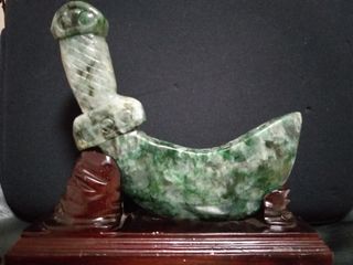 （分類：）位於 。 由 treasureprecious 提交（商品編號 1055336492，圖片 1）。簡介： 。