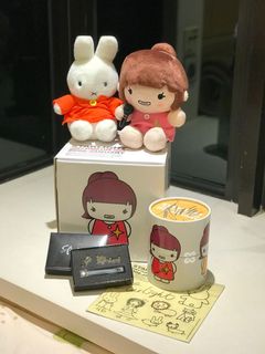 （分類：）位於 。 由 jam_0110 提交（商品編號 1055316293，圖片 1）。簡介： 。