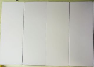 （分類：）位於 。 由 msminimini 提交（商品編號 1055251318，圖片 1）。簡介： 。