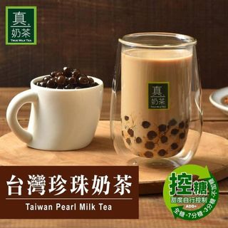 （分類：）位於 。 由 seasonguru 提交（商品編號 1055227999，圖片 1）。簡介： 。