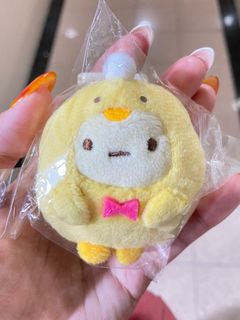 （分類：）位於 。 由 jasmineyan20 提交（商品編號 1055268318，圖片 1）。簡介： 。