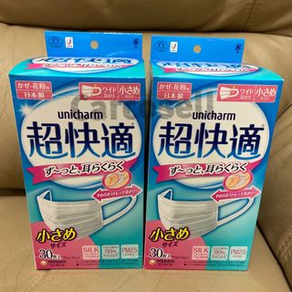 （分類：）位於 。 由 carcosell 提交（商品編號 1055345901，圖片 1）。簡介： 。