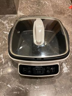 （分類：）位於 。 由 karl68 提交（商品編號 1054526314，圖片 1）。簡介： 。