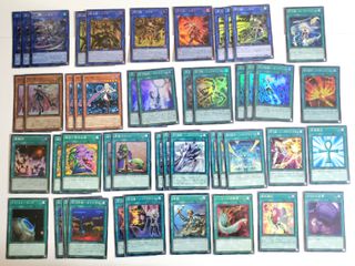 （分類：）位於 。 由 auctionhero 提交（商品編號 1055358738，圖片 1）。簡介： 。