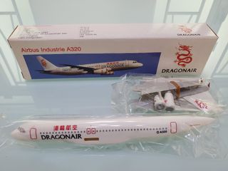 （分類：）位於 。 由 twinsaga 提交（商品編號 1055346874，圖片 1）。簡介： 。