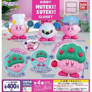 （分類：）位於 。 由 Ken62801685 提交（商品編號 1055200002，圖片 1）。簡介： 。