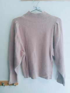 （分類：）位於 。 由 eilomnian 提交（商品編號 1055220442，圖片 1）。簡介： 。