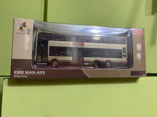 （分類：）位於 。 由 playablecar 提交（商品編號 1055306669，圖片 1）。簡介： 。