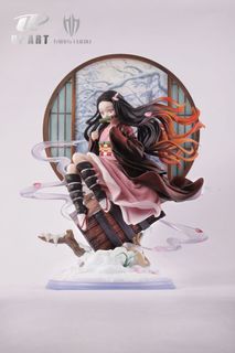 （分類：）位於 。 由 marcus1004 提交（商品編號 1055308228，圖片 1）。簡介： 。