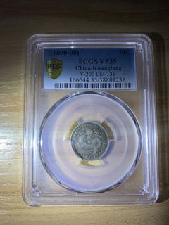 （分類：）位於 。 由 andywong02 提交（商品編號 1055343532，圖片 1）。簡介： 。