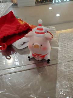 （分類：）位於 。 由 joannaclare2000 提交（商品編號 1055196524，圖片 1）。簡介： 。