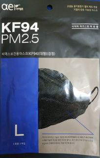 （分類：）位於 。 由 arisabobo 提交（商品編號 1055168250，圖片 1）。簡介： 。