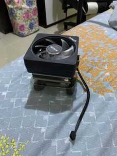 （分類：）位於 。 由 spectrumstoree 提交（商品編號 1055226106，圖片 1）。簡介： 。