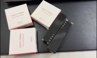 （分類：）位於 。 由 small2122 提交（商品編號 1055341069，圖片 1）。簡介： 。