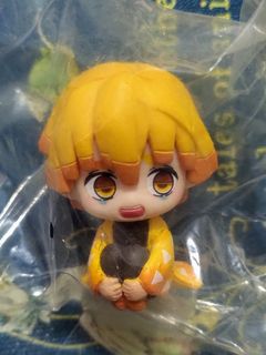 （分類：）位於 。 由 dd.dec 提交（商品編號 1055292861，圖片 1）。簡介： 。