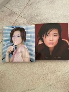 （分類：）位於 。 由 meowing.kitty 提交（商品編號 1055234012，圖片 1）。簡介： 。