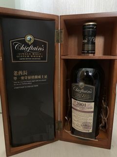 （分類：）位於 。 由 aivii 提交（商品編號 1055231144，圖片 1）。簡介： 。