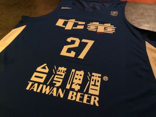 （分類：）位於 。 由 bowger 提交（商品編號 1055291028，圖片 1）。簡介： 。