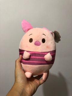 （分類：）位於 。 由 ceiceikwok 提交（商品編號 1055293726，圖片 1）。簡介： 。