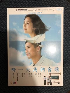 （分類：）位於 。 由 xdanny 提交（商品編號 1055357628，圖片 1）。簡介： 。