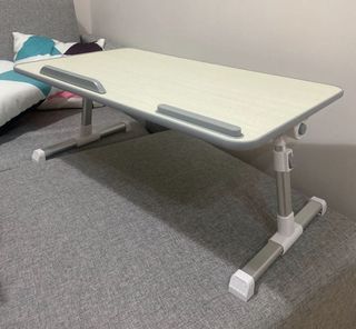 （分類：）位於 。 由 sc5224 提交（商品編號 1055295246，圖片 1）。簡介： 。