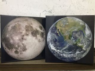 （分類：）位於 。 由 yy_123321 提交（商品編號 1055356026，圖片 1）。簡介： 。