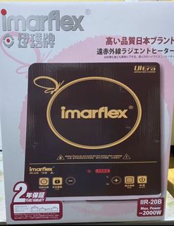 （分類：）位於 。 由 rcarcarca 提交（商品編號 1055332122，圖片 1）。簡介： 。