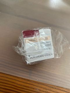 （分類：）位於 。 由 moon_door 提交（商品編號 1055177227，圖片 1）。簡介： 。