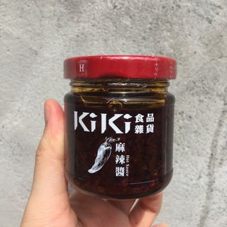 （分類：）位於 。 由 fionayeah 提交（商品編號 1055199015，圖片 1）。簡介： 。