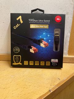 （分類：）位於 。 由 jacobcheung91 提交（商品編號 1055265949，圖片 1）。簡介： 。