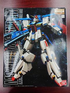 （分類：）位於 。 由 kor0096 提交（商品編號 1055299666，圖片 1）。簡介： 。