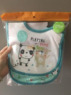 （分類：）位於 。 由 natnathouse 提交（商品編號 1055178094，圖片 1）。簡介： 。