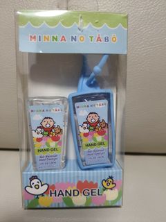 （分類：）位於 。 由 chi116 提交（商品編號 1055344042，圖片 1）。簡介： 。