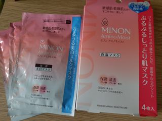 （分類：）位於 。 由 eilomnian 提交（商品編號 1055231256，圖片 1）。簡介： 。