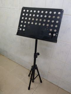 （分類：）位於 。 由 andrewthehare 提交（商品編號 1055313174，圖片 1）。簡介： 。